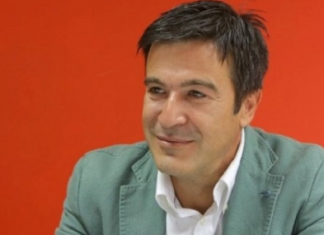 Pandov: Do ta rrihja Xhaferin si Bruce Lee (VIDEO)