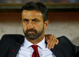 Panucci: Shumë lojtarë nuk vijnë në Kombëtare, kanë probleme me FSHF-në