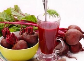 Panxhari, pasi të mësoni faktet rreth tij nuk do e hiqni më nga menuja