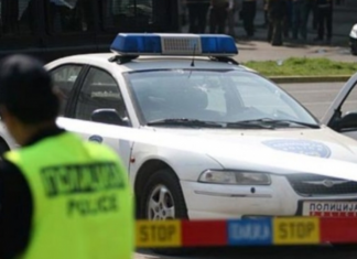 Vrasje e dyfishtë në Maqedoni, ja kush janë viktimat