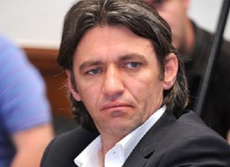 DOKUMENTI/ Sela vendos pasurinë e tij si garanci për të nxjerrë Abdylfeta Alimin nga paraburgimi
