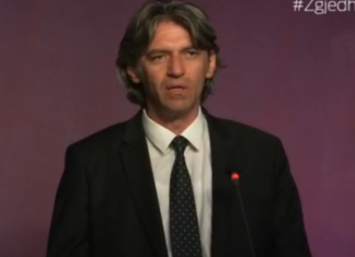ASH: Zaevi gënjen, vetëm ne nuk bisedojmë!