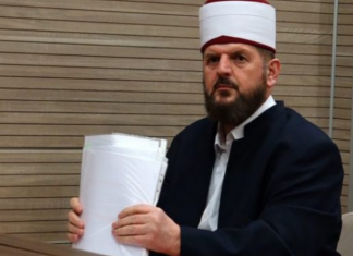 Shefqet Krasniqi politikanëve kosovarë: Ua kthen zoti, kjo dynja sillet