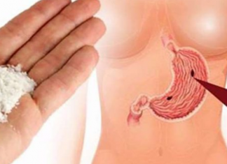 Si një lugë sodë buke mund të ndryshojë jetën tuaj në 11 mënyra