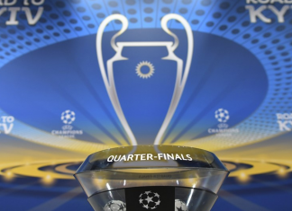 E bujshme, këngëtarja shqiptare do të hapë ceremoninë e finales së Champions League (VIDEO)