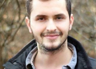 Kërkoi ndihmë nga shteti por nuk arriti ta marrë, Valdeti 27 vjeçar nuk jeton më