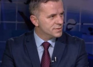 Vesel Memedi: Partitë po bëjnë kalkulime për vota, s’kanë interes për qytetarët