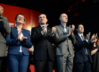 Analisti politik e zbulon skenarin: Ja kush qëndron prapa ndarjes së VV-së
