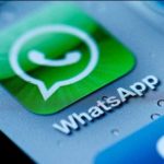 Përdoruesit e WhatsApp-it e kanë pritur këtë veçori për vite me radhë
