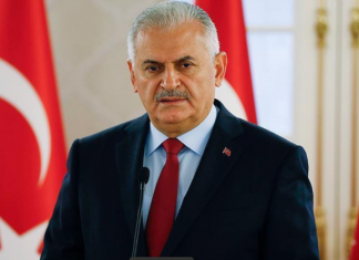 Turqia, 14.5 miliardë dollarë ndihma për shtetet në nevojë