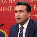 Zoran Zaev kundër kryeministrit Kovaçevski dhe Ali Ahmetit për kthimin e Nikolla Gruevskit