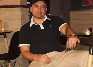 S’i gëzoi as 5 ditë gjallë në Shqipëri, detajet nga vrasja mafioze e Marjos