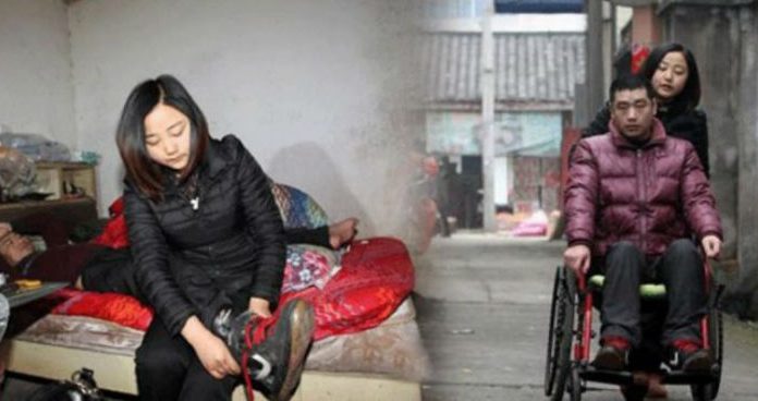 2012walkfeatured-780