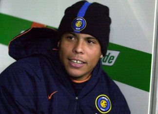 Ronaldo: Nuk i besoja Barcelonës