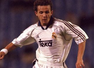 Blerja e dytë më e shtrenjtë e Real Madridit në shekullin e 20-të! Dështoi si lojtar, por po triumfon si këngëtar