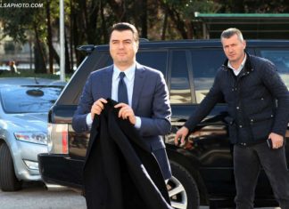 Nga kamarier në milioner! Zbardhet pasuria e Lulzim Bashës