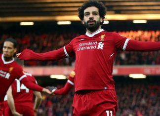 Salah: Mund ta fitojmë Ligën e Kampionëve