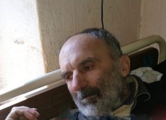 Historia e trishtë e burrit që vrau kushëririn: “Më shitën motrën, më poshtëruan gruan”