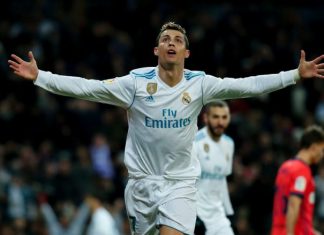 Finalja ndaj Liverpoolit, mbrëmja ku Cristiano Ronaldo mund të betonohet si legjendë e Real Madridit