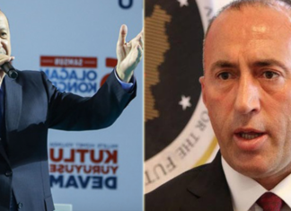 Rritet presioni i Turqisë ndaj Kosovës, vjen lista me emrat e bizneseve “gyleniste” që duhen “dëbuar” (VIDEO)