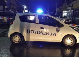 Përleshja e armatosur në Reçicë të Vogël, sot pritet zbardhja e incidentit