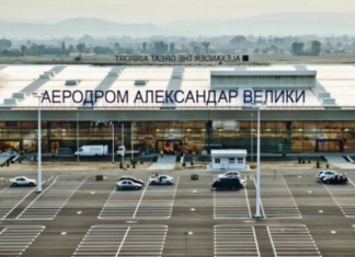 Një lajm i mirë nga Ministria e Transportit, së shpejti linja të të reja ajrore me çmime të lira