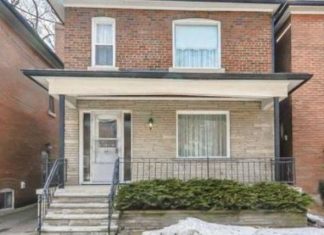 97-vjeçarja vendos të shesë shtëpinë e saj! Kur futen brenda mbeten të habitur (FOTO)