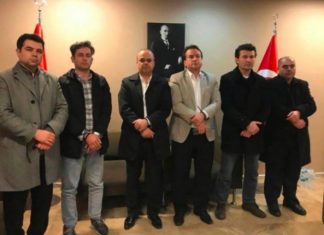Debati për gylenistët në Kuvendin e Kosovës: ja kush e kërkon “kokën” e Thaçit