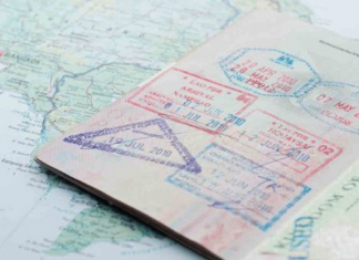 Ja cila është pasaporta më e fuqishme në botë