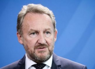Izetbegoviq: Do të vija me qejf në Kosovë, po të më ftonin