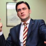 Selakovic: Mungesa e reagimit ndaj provokimeve të Prishtinës nuk do të thotë që jemi të dobët