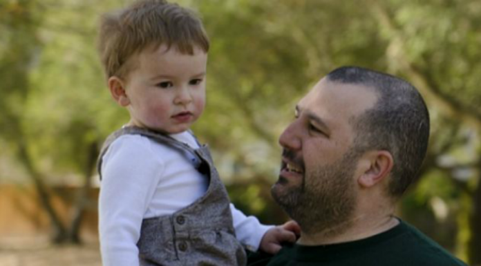 babai_vajza1523185963-780