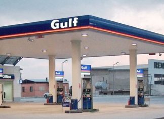 Gjorgjiani që mashtroi shqiptarët. Zbulohet pronari i Gulf në Shqipëri (VIDEO)