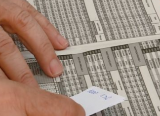 Në Maqedoni shteti u “grabit” fitimin qytetarëve që luajnë në bastore dhe kazino