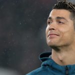 Pse Cristiano Ronaldo dëshiron të largohet nga Manchester United
