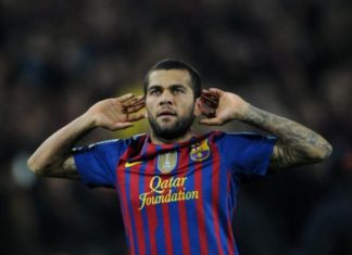 “Nëse më thërret Barcelona, kthehem që nesër”