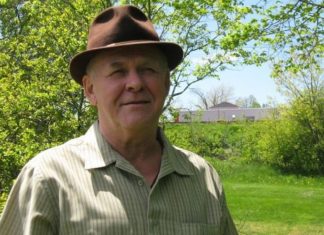 Kanadezi: Kam shëruar 5 mijë njerëz nga kanceri për vetëm 90 ditë (VIDEO)