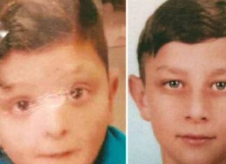 Familja e dy djemve kosovarë që u zhdukën në Gjermani i shpëton dëbimit