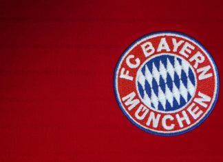80 milionë euro, Bayern zyrtarizon ofertën për yllin 23-vjeçar