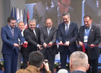 Vëllezërit kosovarë për biznes, sot zgjodhën Serbinë dhe jo Shqipërinë