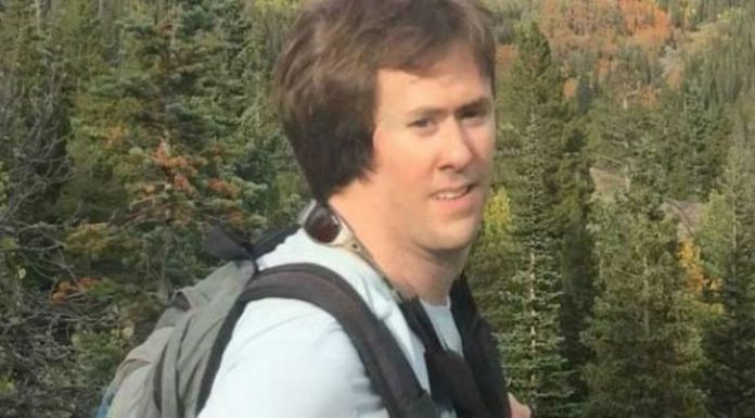 foto1_1442579577-780