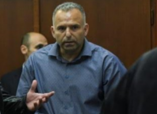 Ku ndodhen sot shpëtimtarët e deputetëve në ngjarjet e 27 prillit, dhe çfarë punojnë