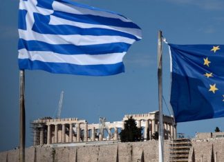 Greqia bën një hap drejt njohjes së Kosovës, lejon hapjen e zyrës diplomatike në Athinë
