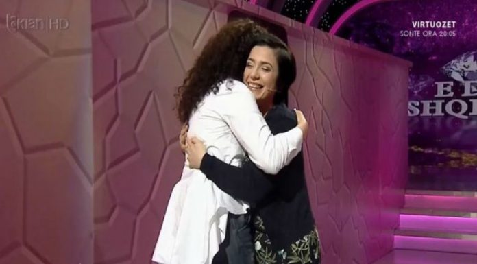 histori0-5aca064b7dd15