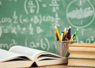 Feja islame aspak e pranishme në librat shkollorë të Maqedonisë