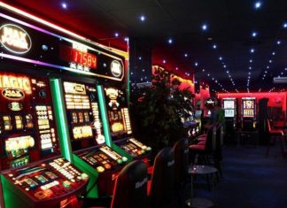Rrëmi i shkupjanit: E shita banesën, paratë i lash në kazino e tash jetoj me qira