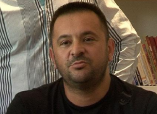 Kuka: Kosova e para ndër 50 shtete, s’ka gjë që na ndal (FOTO)