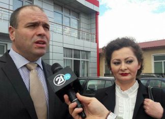 Shqiptarët e Kumanovës përsëri të mashtruar