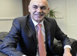 Kërkohet shkarkimi i Hazbi Likës, reagon Ali Ahmeti