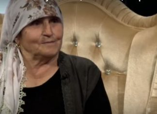 Tregimi rrëqethës i plakës që prej 24 vjetësh jeton e vetmuar (VIDEO)